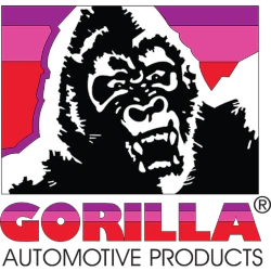 Gorilla Automotive