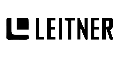 Leitner