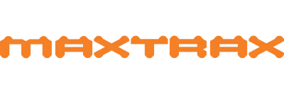 Maxtrax Clearout