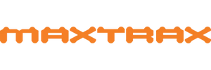 Maxtrax
