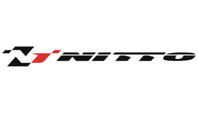 Nitto Tires