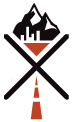 Overland Outfitters