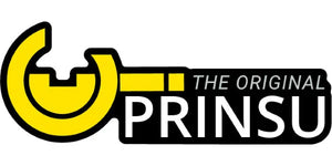 Prinsu