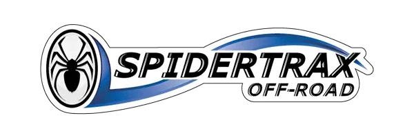 Spidertrax Off-Road