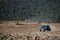 Off Road Performance Parts & Accessories