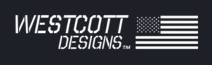 Westcott Designs