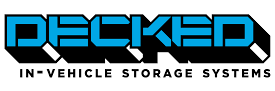 DECKED Storage Systems