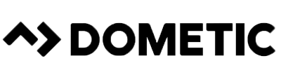 Dometic Powered Coolers