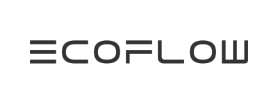 EcoFlow
