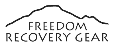 Freedom Recovery Gear