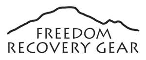 Freedom Recovery Gear