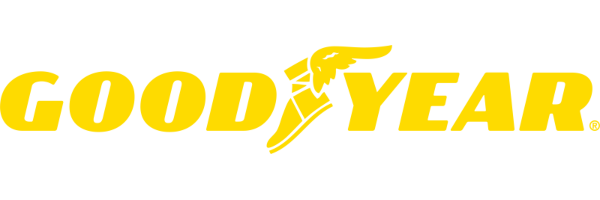 Goodyear Tires