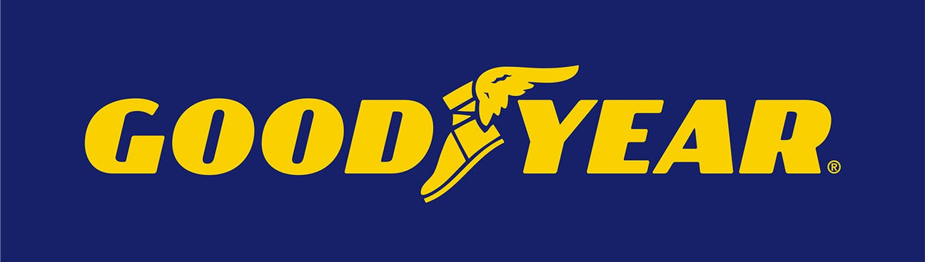 Goodyear Tires