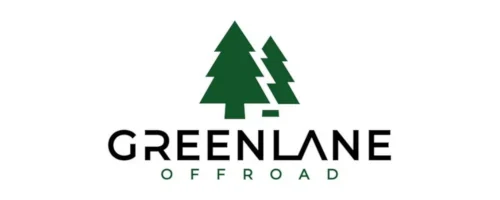 Greenlane Offroad