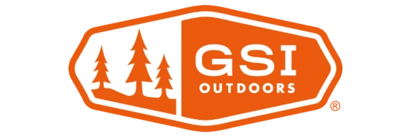 GSI Outdoors
