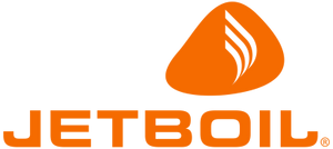 Jetboil