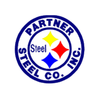 Partner Steel