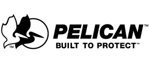 Pelican