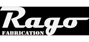 Rago Fabrication
