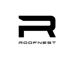 Roofnest Tents & Accessories