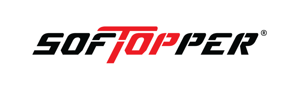 Softopper