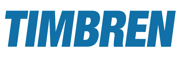 Timbren