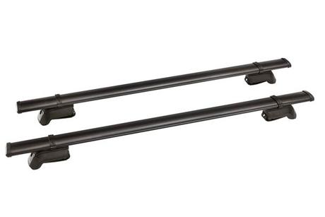 Off Road Vehicle Universal Racks