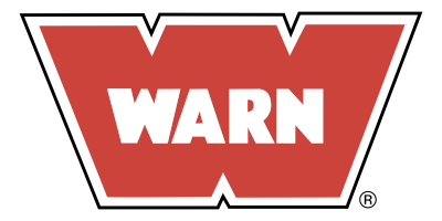 WARN