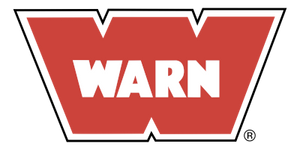WARN