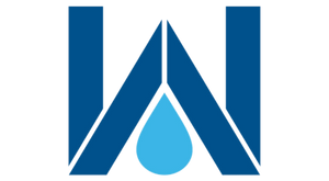 WaterPORT