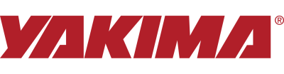 Yakima