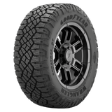 Goodyear Wrangler Duratrac RT E