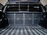 Cali Raised 2005-2023 Tacoma Front Bed Molle System