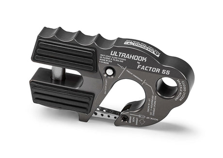 Factor 55 UltraHook