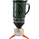 Jetboil Flash
