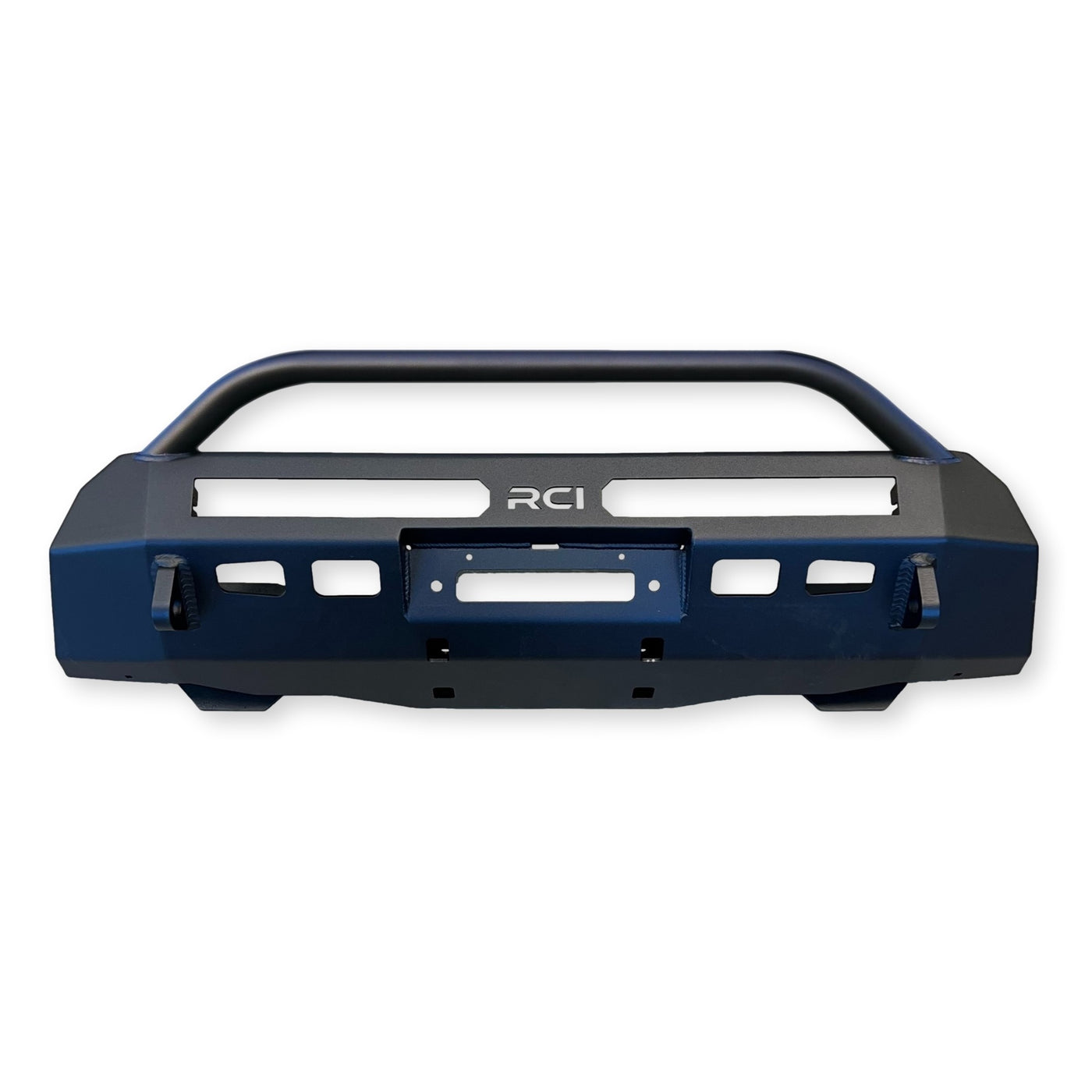 RCI Offroad 2016-2023 Tacoma Pike Front Bumper