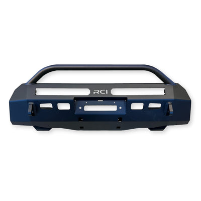 RCI Offroad 2016-2023 Tacoma Pike Front Bumper