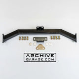Archive Garage 2005-2023 Tacoma Hammer Hangers Cross Tube