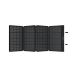 EcoFlow 160W Portable Solar Panel