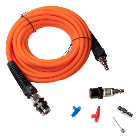 ARB Portable 12V Twin Motor Air Compressor Kit