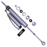Bilstein 2007-2021 Toyota Tundra 5160 Remote Reservoir Rear Shocks