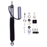 Bilstein 2003+ Toyota 4Runner | 2007-2014 FJ Cruiser 5160 Remote Reservoir Rear Shocks