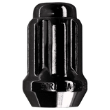 Gorilla 14x1.50 Lug Nuts