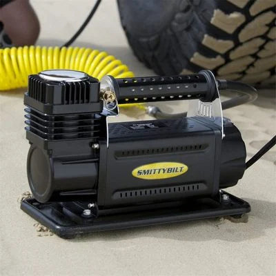 Smittybilt 5.65 CFM Air Compressor