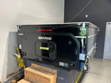 Four Wheel Camper Project M (PMF5)