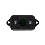 Baja Designs Universal Rock Light Kit