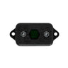 Baja Designs Universal Rock Light Kit