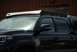 3rd Gen Greenlane Offroad 
Tacoma Roof Rack