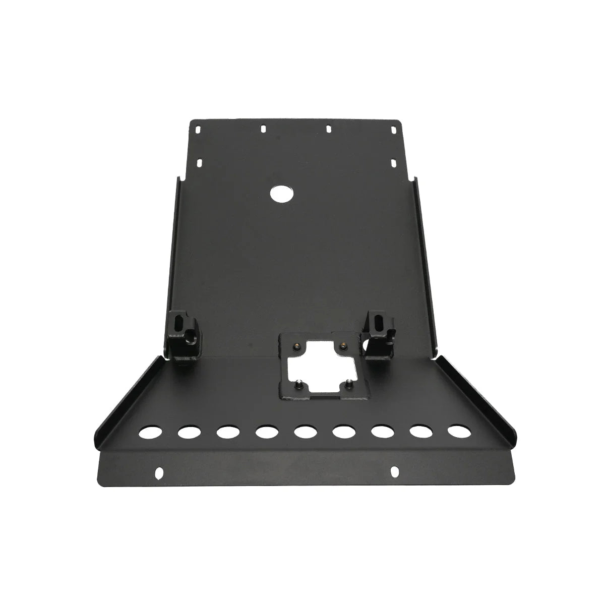 Cali Raised 2014+ 4runner Front Skid Plate