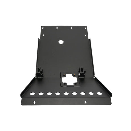 Cali Raised 2014+ 4runner Front Skid Plate